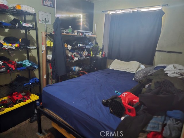 Detail Gallery Image 14 of 16 For 317 Gifford Ave, Los Angeles,  CA 90063 - – Beds | – Baths