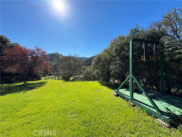 Detail Gallery Image 34 of 75 For 1800 Boonville Rd, Ukiah,  CA 95482 - 5 Beds | 4/1 Baths