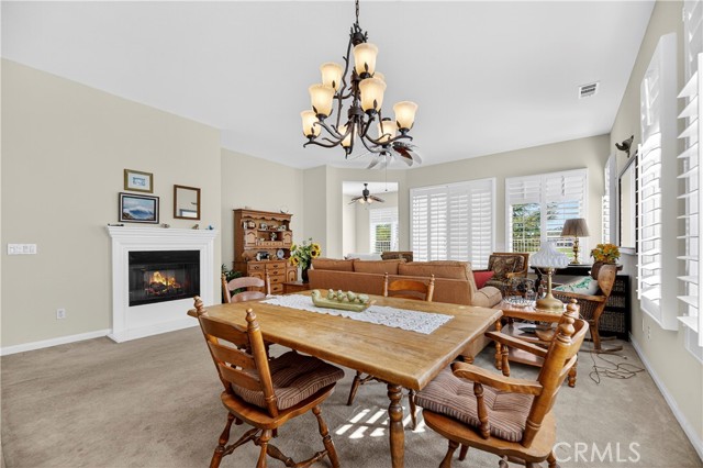 Detail Gallery Image 16 of 37 For 10509 Lanigan Rd., Apple Valley,  CA 92308 - 2 Beds | 2 Baths