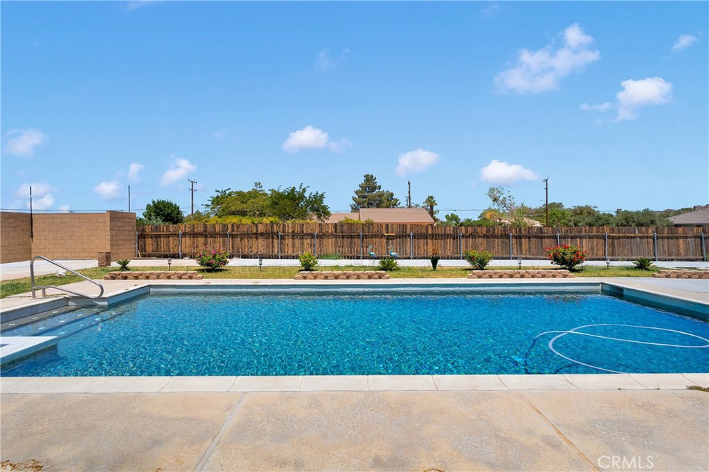 MLS #HD25148416 image #49