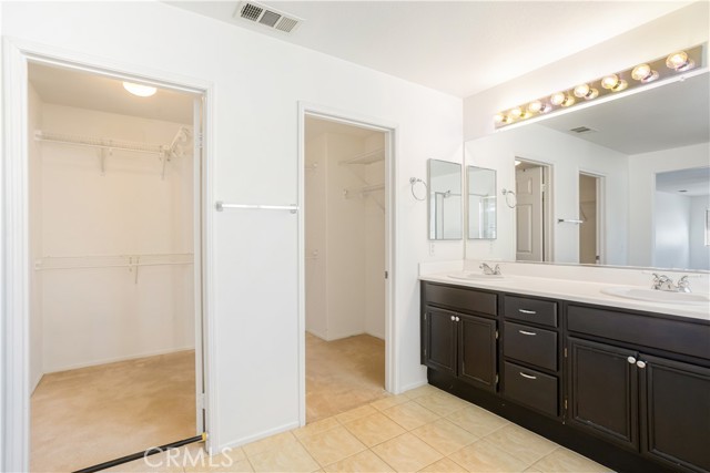 Detail Gallery Image 30 of 53 For 23664 Groveland Pl, Murrieta,  CA 92562 - 5 Beds | 3 Baths