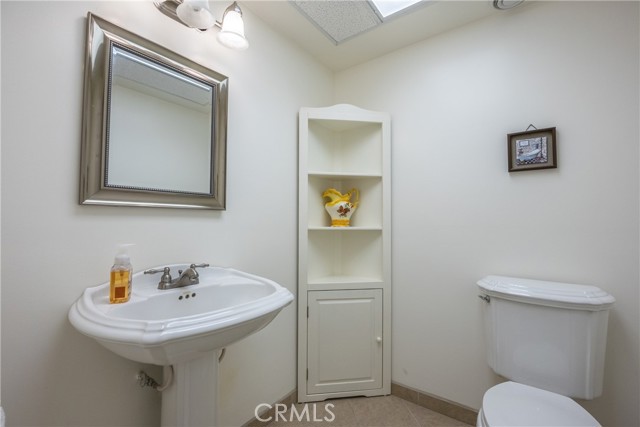 Image 32 of 46 For 7501 Yosemite Park