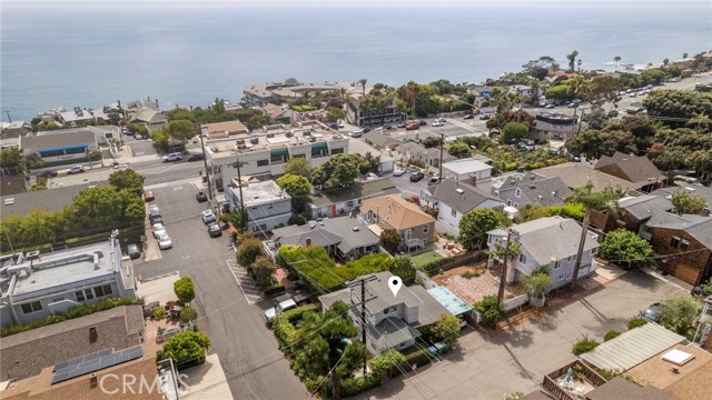 7f22e7d3 Fdce 45f2 8986 Ddd8f09f312a