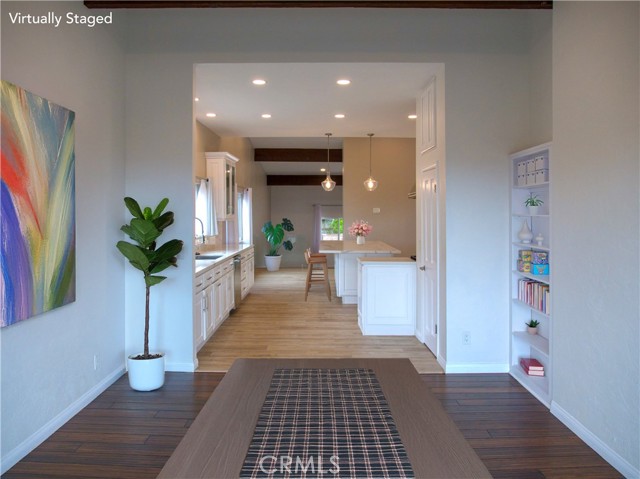 1446 Via Castilla, Palos Verdes Estates CA: https://media.crmls.org/medias/7f22edac-2baa-46e1-81d7-e789ca96b440.jpg