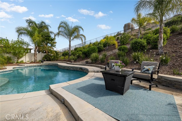 Detail Gallery Image 50 of 75 For 30126 Night Passage Pl, Menifee,  CA 92584 - 3 Beds | 2/1 Baths