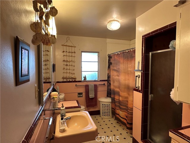 159 S Shasta S Street, Willows CA: https://media.crmls.org/medias/7f2317b6-ed13-41c5-a22d-d0b0e2cf36ea.jpg