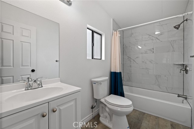 Detail Gallery Image 30 of 40 For 8300 Kern Canyon #156,  Bakersfield,  CA 93306 - 2 Beds | 2 Baths