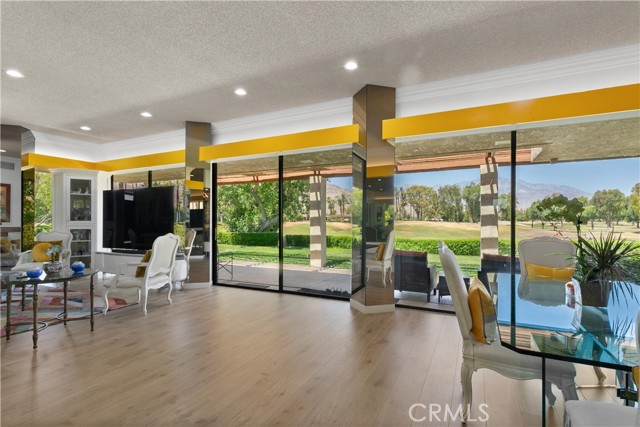 Detail Gallery Image 14 of 69 For 171 Yale Dr, Rancho Mirage,  CA 92270 - 3 Beds | 3 Baths