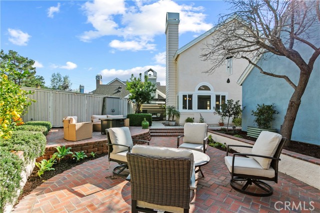 Detail Gallery Image 20 of 30 For 21492 Oakbrook, Mission Viejo,  CA 92692 - 3 Beds | 2/1 Baths
