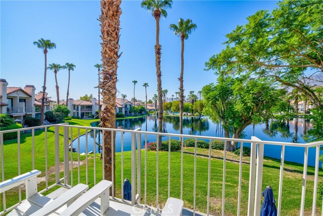 Detail Gallery Image 31 of 47 For 79797 Olympia, La Quinta,  CA 92253 - 2 Beds | 2/1 Baths