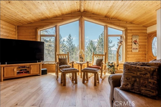 1275 San Pasqual, Big Bear City, CA, 92315 1275 San Pasqual, Big Bear City, CA, 92315