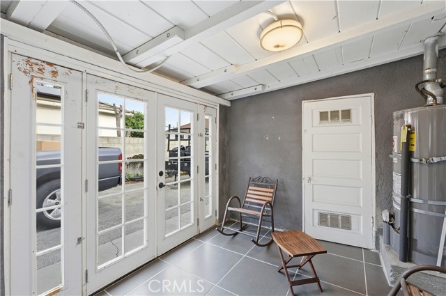 Detail Gallery Image 16 of 43 For 12232 Truesdale, Sun Valley,  CA 91352 - 5 Beds | 4 Baths