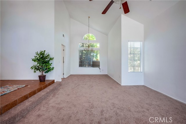 Detail Gallery Image 6 of 40 For 22500 Southwalk St, Moreno Valley,  CA 92553 - 3 Beds | 2/1 Baths