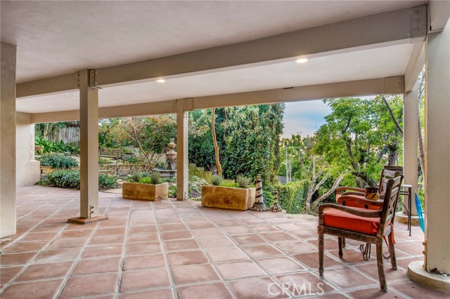 Detail Gallery Image 18 of 22 For 835 Temple Hills Dr, Laguna Beach,  CA 92651 - 2 Beds | 1 Baths