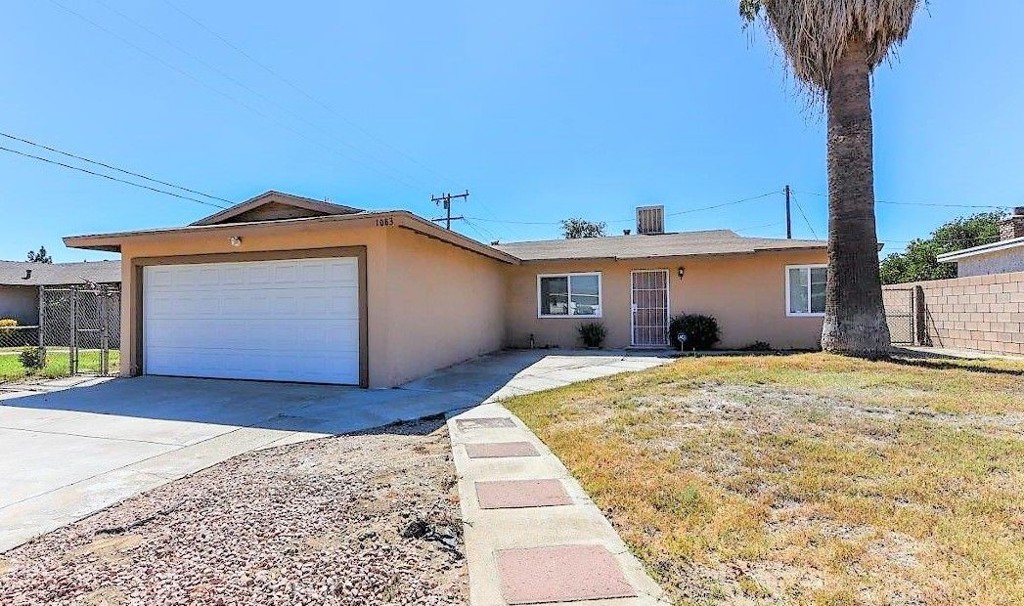 1083 Lorraine Place