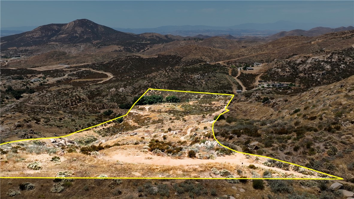 1 Newby Road, Temecula, California 92592, ,Land,For Sale,1 Newby Road,CRSW23141055