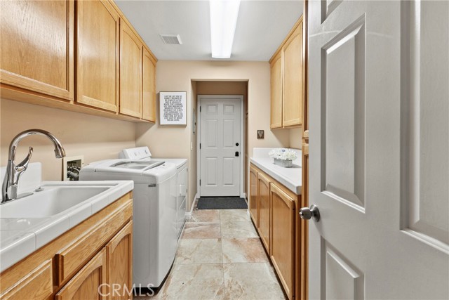 Detail Gallery Image 28 of 48 For 1609 Tanager Ct, Templeton,  CA 93465 - 4 Beds | 3 Baths