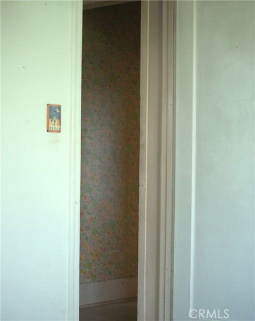 Detail Gallery Image 41 of 66 For 6156 County Road 14, Orland,  CA 95963 - 2 Beds | 1 Baths