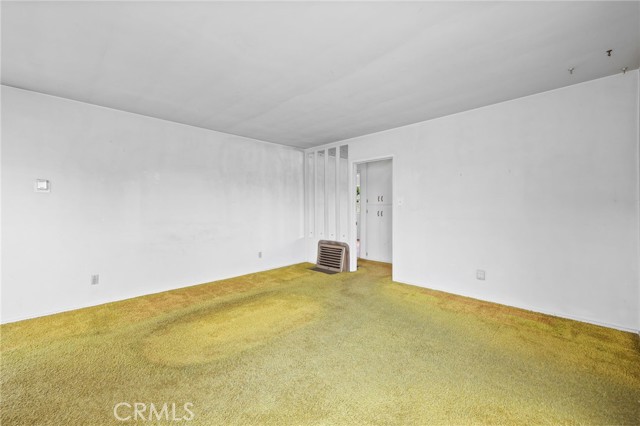 Detail Gallery Image 7 of 21 For 845 E Florence, West Covina,  CA 91790 - 3 Beds | 1/1 Baths