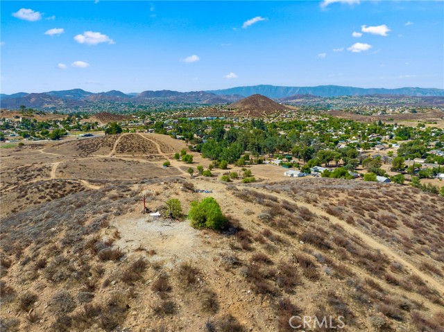 Detail Gallery Image 53 of 56 For 34104005 Palm Dr, Menifee,  CA 92587 - – Beds | – Baths
