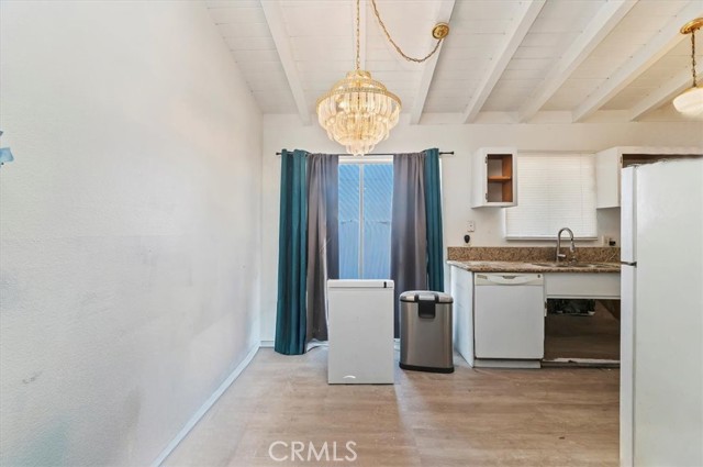 Detail Gallery Image 6 of 22 For 367 E Shaver St, San Jacinto,  CA 92583 - 2 Beds | 1 Baths
