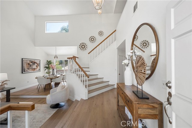 Detail Gallery Image 6 of 29 For 651 Radbury Pl, Diamond Bar,  CA 91765 - 4 Beds | 3 Baths