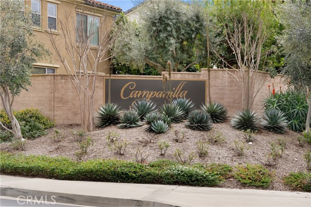 Detail Gallery Image 23 of 48 For 28277 via Del Mar, San Juan Capistrano,  CA 92675 - 3 Beds | 2/1 Baths