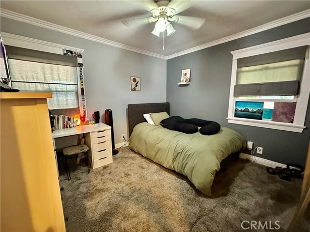 Detail Gallery Image 12 of 32 For 9543 Ahmann, Whittier,  CA 90604 - 3 Beds | 1 Baths