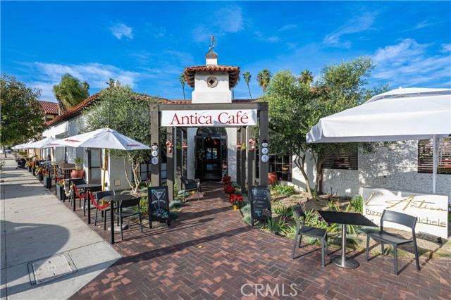 4401 Division, Long Beach CA: https://media.crmls.org/medias/7f242b69-b71c-44bc-a78b-e8828776a014.jpg