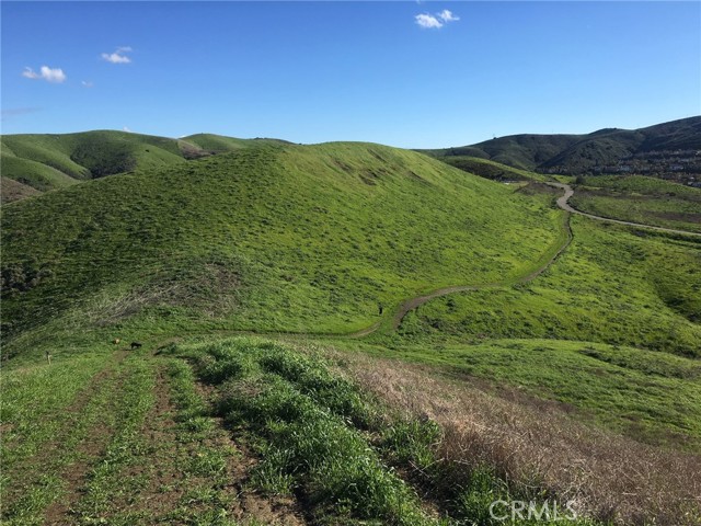 Detail Gallery Image 29 of 30 For 28111 via Rueda, San Juan Capistrano,  CA 92675 - 4 Beds | 2/1 Baths