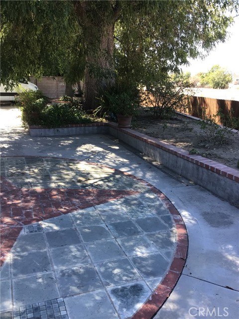 13316 Ratner Street photo 5