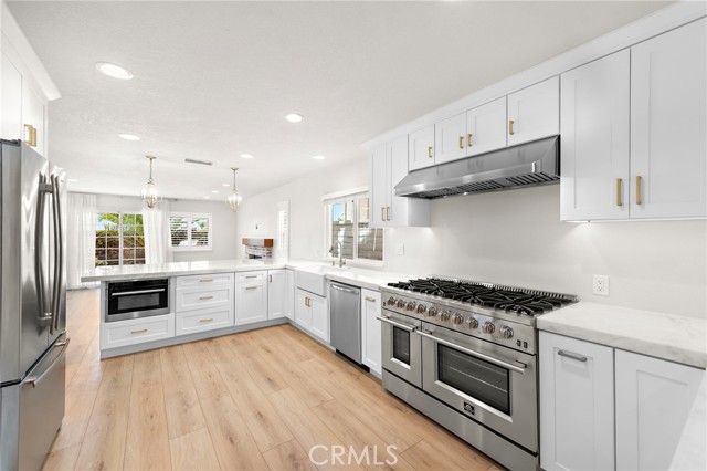 Image 11 of 47 For 25311 Misty Ridge