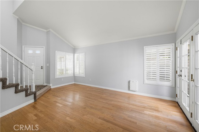 Detail Gallery Image 12 of 66 For 28245 Stonington, Saugus,  CA 91350 - 4 Beds | 3 Baths