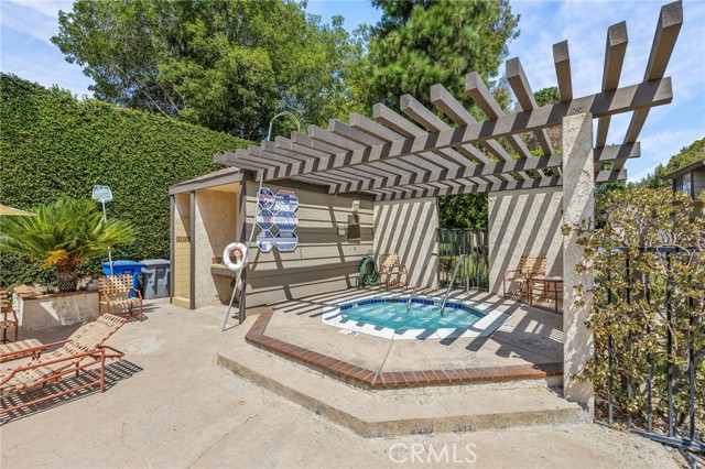 1491 W Lambert Road, La Habra CA: https://media.crmls.org/medias/7f244e03-09fa-4861-ab69-0cf5d139f879.jpg
