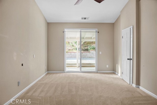 Detail Gallery Image 16 of 41 For 3954 Woburn Ct, Palmdale,  CA 93551 - 5 Beds | 2 Baths