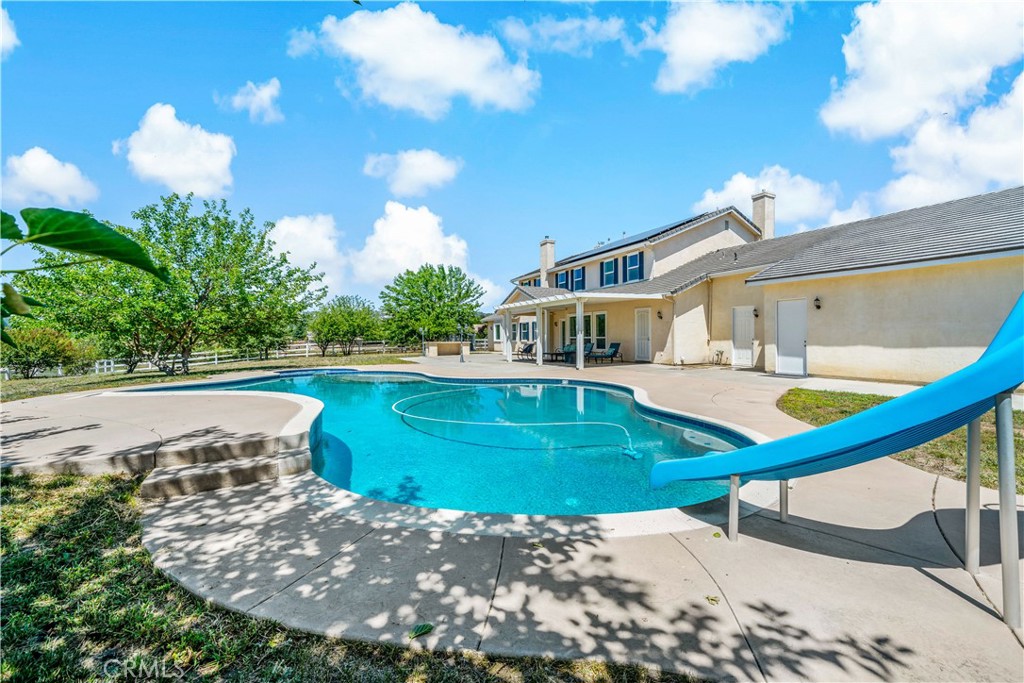 MLS #SW25131086 img 32