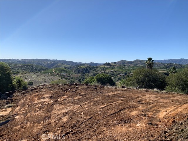 MLS# SW23209892