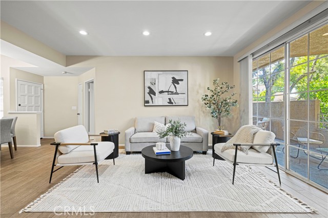 23839 Del Monte Drive, Valencia CA: https://media.crmls.org/medias/7f247070-a147-44f8-a1f0-ae5b2912a4d1.jpg