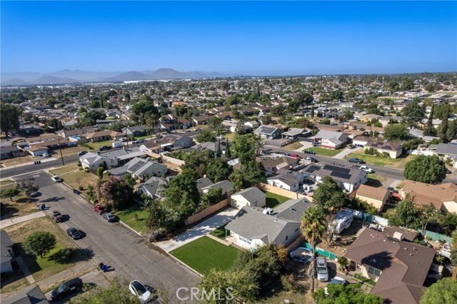 Detail Gallery Image 40 of 41 For 848 N Clifford Ave, Rialto,  CA 92376 - 4 Beds | 2/1 Baths