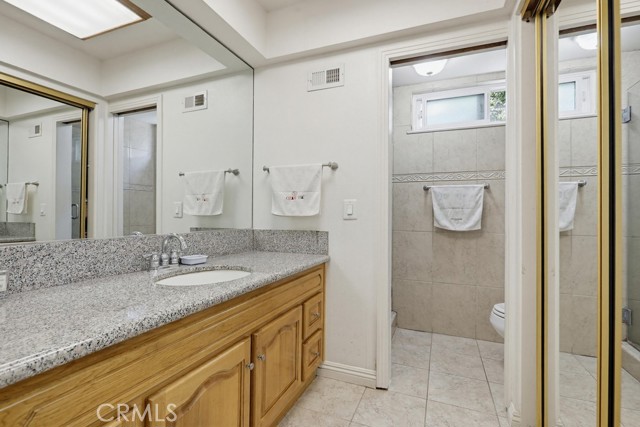 Image 36 of 68 For 4171 Paseo De Plata