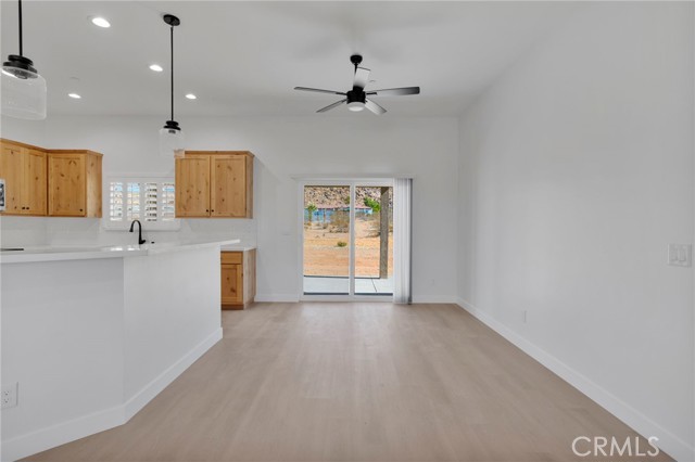 Detail Gallery Image 9 of 24 For 15575 Desert Star, Apple Valley,  CA 92307 - 4 Beds | 2 Baths