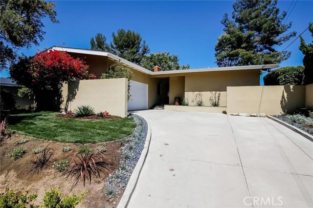 27642 Avenida Del Mesa, Rancho Palos Verdes, California 90275, 3 Bedrooms Bedrooms, ,2 BathroomsBathrooms,Residential,Sold,Avenida Del Mesa,PV16092507 27642 Avenida Del Mesa, Rancho Palos Verdes, California 90275, 3 Bedrooms Bedrooms, ,2 BathroomsBathrooms,Residential,Sold,Avenida Del Mesa,PV16092507