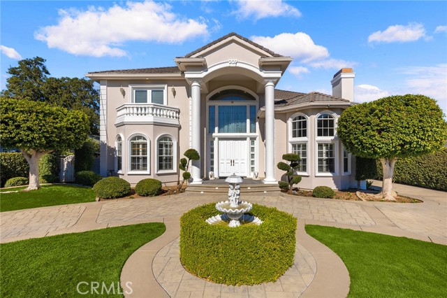 Front Image Thumbnail for CRAR25269740