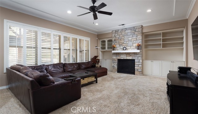 16778 Nandina Avenue, Riverside CA: https://media.crmls.org/medias/7f24cab6-c266-416c-9553-4e290ed1fd39.jpg