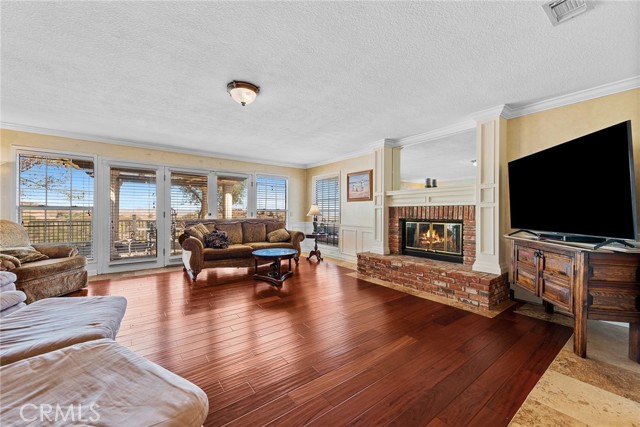 Detail Gallery Image 32 of 62 For 26100 Calle Corveta, Temecula,  CA 92590 - 4 Beds | 2/1 Baths