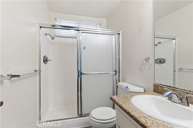 Detail Gallery Image 17 of 32 For 29384 Quail Run, Agoura Hills,  CA 91301 - 4 Beds | 2 Baths