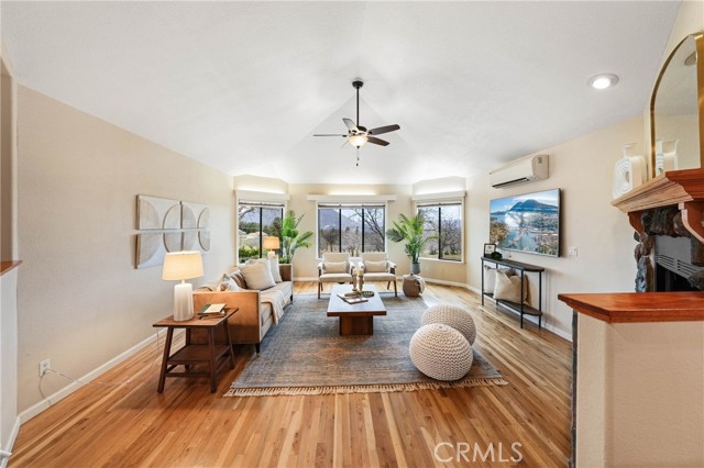 Detail Gallery Image 6 of 74 For 8700 Red Hills Rd, Kelseyville,  CA 95451 - 5 Beds | 3 Baths