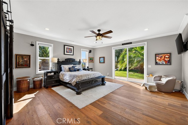 Detail Gallery Image 33 of 75 For 37527 La Encina Cir, Murrieta,  CA 92562 - 4 Beds | 3/1 Baths