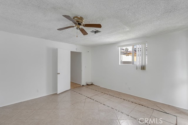 Detail Gallery Image 8 of 24 For 280 Macdonald St, Pasadena,  CA 91103 - 2 Beds | 1 Baths