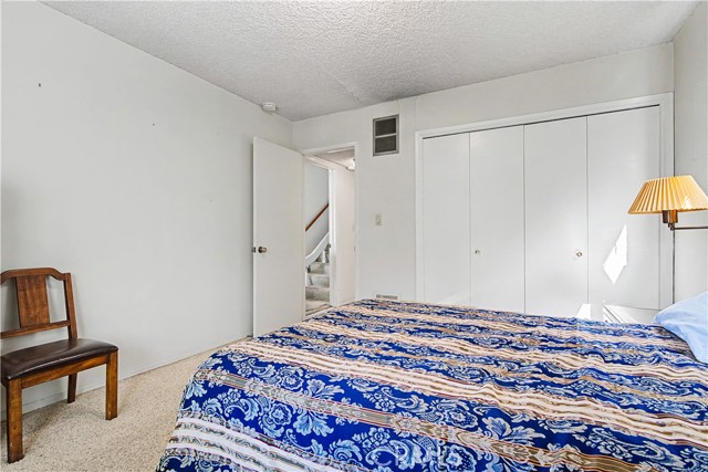 Detail Gallery Image 22 of 36 For 628 13th, Manhattan Beach,  CA 90266 - 3 Beds | 2 Baths